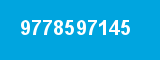 9778597145