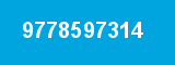 9778597314