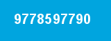 9778597790