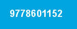 9778601152
