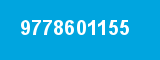 9778601155