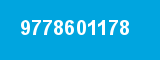 9778601178