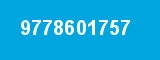 9778601757 9778601757
