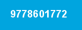 9778601772
