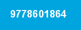 9778601864