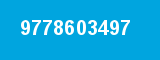 9778603497