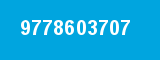 9778603707