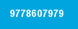 9778607979 9778607979