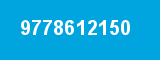 9778612150