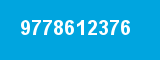 9778612376 9778612376