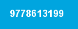 9778613199