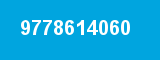 9778614060