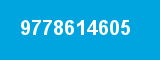 9778614605 9778614605
