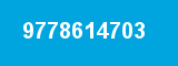 9778614703