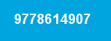 9778614907 9778614907