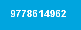 9778614962