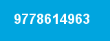 9778614963