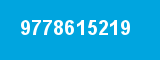 9778615219 9778615219