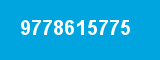 9778615775