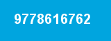 9778616762