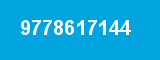 9778617144