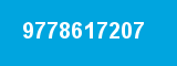 9778617207