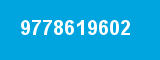 9778619602