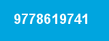 9778619741