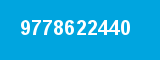 9778622440
