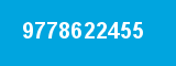 9778622455
