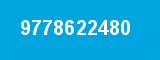 9778622480