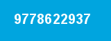 9778622937