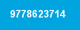 9778623714