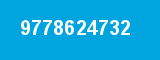 9778624732