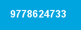 9778624733