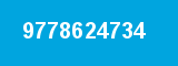 9778624734