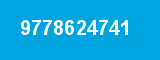 9778624741 9778624741