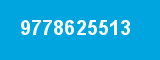 9778625513