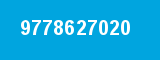 9778627020
