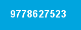 9778627523