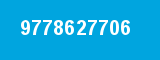 9778627706 9778627706