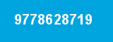 9778628719