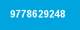 9778629248