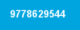 9778629544 9778629544