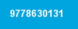 9778630131