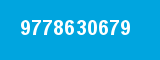9778630679