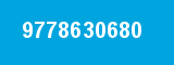 9778630680