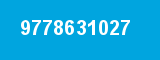 9778631027