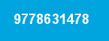 9778631478