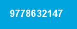 9778632147